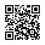 SI4826-DEMO QRCode