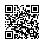 SI4827-A10-CS QRCode