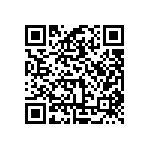 SI4830ADY-T1-E3 QRCode