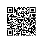 SI4830CDY-T1-GE3 QRCode