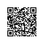 SI4831BDY-T1-E3 QRCode