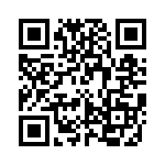 SI4834-A20-GU QRCode