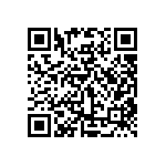 SI4834BDY-T1-GE3 QRCode