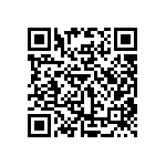 SI4834CDY-T1-GE3 QRCode