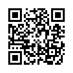 SI4840-DEMO QRCode