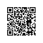 SI4842BDY-T1-GE3 QRCode