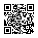 SI4844-A10-GU QRCode