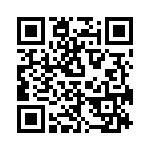 SI4844-B20-GU QRCode