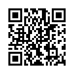 SI4850EY-T1-E3 QRCode
