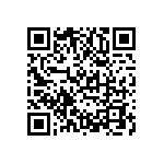 SI4860DY-T1-GE3 QRCode