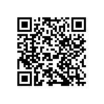 SI4862DY-T1-GE3 QRCode
