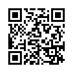 SI4864DY-T1-E3 QRCode