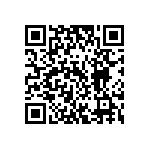 SI4866DY-T1-GE3 QRCode