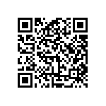 SI4874BDY-T1-E3 QRCode