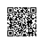 SI4874BDY-T1-GE3 QRCode