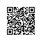 SI4876DY-T1-GE3 QRCode