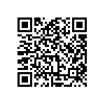 SI4884BDY-T1-E3 QRCode