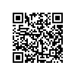 SI4884BDY-T1-GE3 QRCode