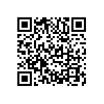 SI4886DY-T1-GE3 QRCode