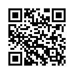 SI4892DY-T1-E3 QRCode