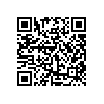 SI4894BDY-T1-GE3 QRCode