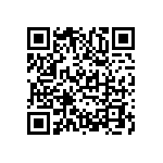 SI4909DY-T1-GE3 QRCode