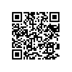 SI4914BDY-T1-GE3 QRCode