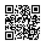 SI4916DY-T1-E3 QRCode