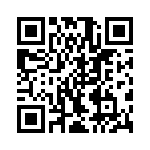 SI4923DY-T1-E3 QRCode