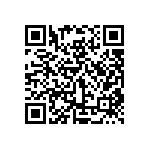 SI4936BDY-T1-GE3 QRCode