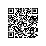 SI4936CDY-T1-GE3 QRCode