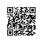 SI4942DY-T1-GE3 QRCode