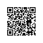 SI4943BDY-T1-GE3 QRCode