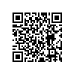SI4943CDY-T1-GE3 QRCode