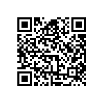 SI4946BEY-T1-E3 QRCode