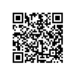 SI4946BEY-T1-GE3 QRCode