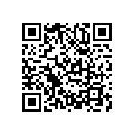 SI4972DY-T1-GE3 QRCode