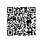 SI501-PROG-CAXR QRCode