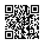 SI5010-B-GM QRCode