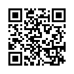 SI50122-A1-GMR QRCode