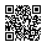 SI50122-A2-GMR QRCode