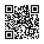 SI5013-D-GMR QRCode