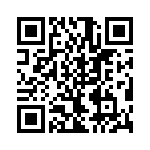 SI5040-D-GMR QRCode