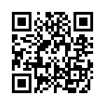 SI5100-F-BC QRCode