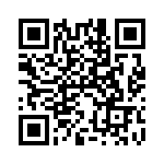 SI5100-H-BL QRCode