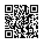 SI5100-H-GL QRCode