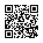 SI5100-H-ZL4 QRCode