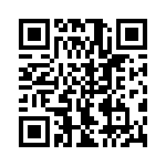 SI51210-A01AFM QRCode