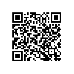 SI51211-A08487-GM QRCode