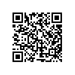 SI51211-A08487-GMR QRCode